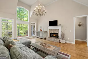 6160 Montlake Ave, McDonough, GA 30253 - Photo 14