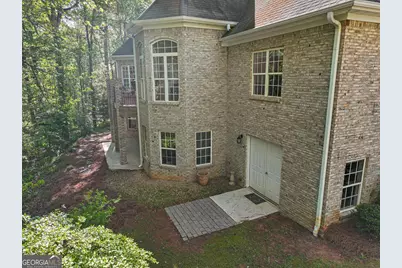 6160 Montlake Avenue, McDonough, GA 30253 - Photo 74