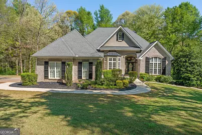 6160 Montlake Avenue, McDonough, GA 30253 - Photo 70