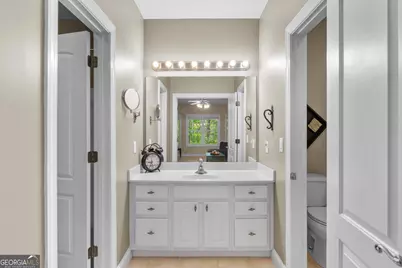 6160 Montlake Avenue, McDonough, GA 30253 - Photo 54