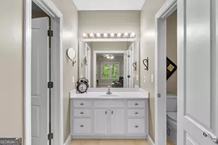 6160 Montlake Ave, McDonough, GA 30253 - Photo 54