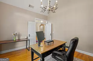 6160 Montlake Ave, McDonough, GA 30253 - Photo 10