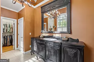 6160 Montlake Ave, McDonough, GA 30253 - Photo 34