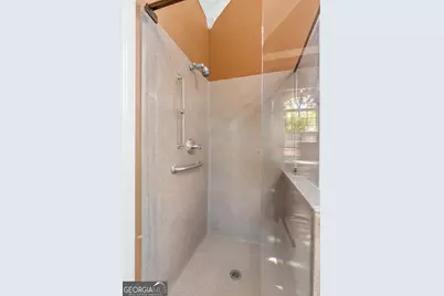 6160 Montlake Avenue, McDonough, GA 30253 - Photo 36