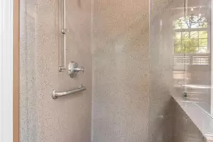 6160 Montlake Ave, McDonough, GA 30253 - Photo 36