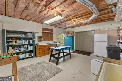 6160 Montlake Avenue, McDonough, GA 30253 - Photo 48