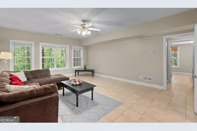 6160 Montlake Avenue, McDonough, GA 30253 - Photo 52