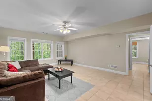 6160 Montlake Ave, McDonough, GA 30253 - Photo 52