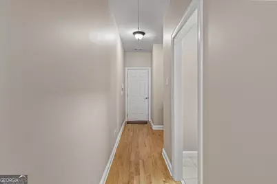 6160 Montlake Avenue, McDonough, GA 30253 - Photo 24