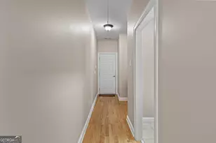 6160 Montlake Ave, McDonough, GA 30253 - Photo 24