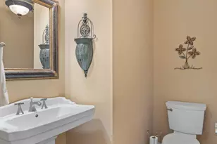 6160 Montlake Ave, McDonough, GA 30253 - Photo 28