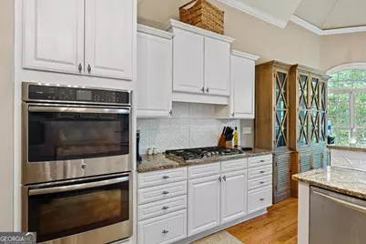 6160 Montlake Avenue, McDonough, GA 30253 - Photo 22