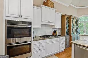 6160 Montlake Ave, McDonough, GA 30253 - Photo 22