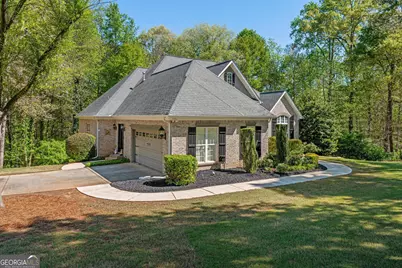 6160 Montlake Avenue, McDonough, GA 30253 - Photo 68