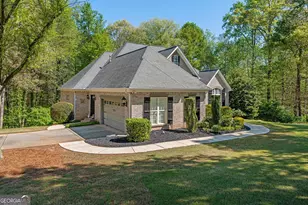 6160 Montlake Ave, McDonough, GA 30253 - Photo 68