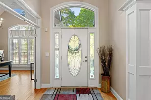 6160 Montlake Ave, McDonough, GA 30253 - Photo 8