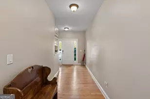 6160 Montlake Ave, McDonough, GA 30253 - Photo 26