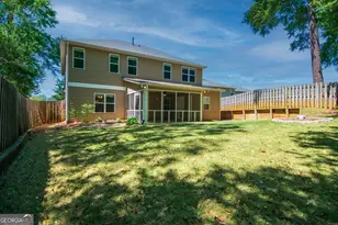 1206 Cottage Pointe Ct, Columbus, GA 31904 - Photo 44