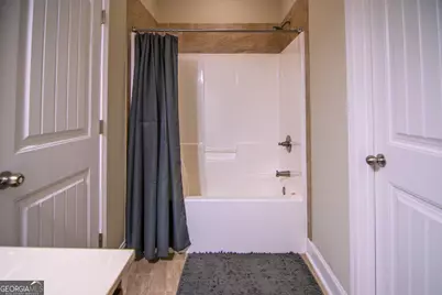 1206 Cottage Pointe Court, Columbus, GA 31904 - Photo 32