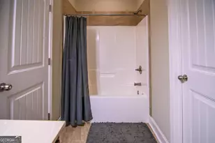 1206 Cottage Pointe Ct, Columbus, GA 31904 - Photo 32