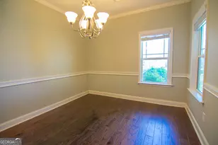 1206 Cottage Pointe Ct, Columbus, GA 31904 - Photo 14