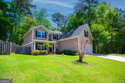 1206 Cottage Pointe Court, Columbus, GA 31904 - Photo 4