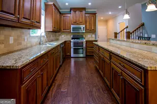 1206 Cottage Pointe Ct, Columbus, GA 31904 - Photo 12