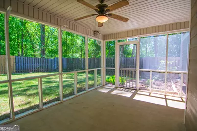 1206 Cottage Pointe Court, Columbus, GA 31904 - Photo 46