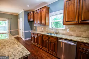 1206 Cottage Pointe Ct, Columbus, GA 31904 - Photo 10