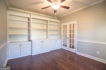 1206 Cottage Pointe Court, Columbus, GA 31904 - Photo 16