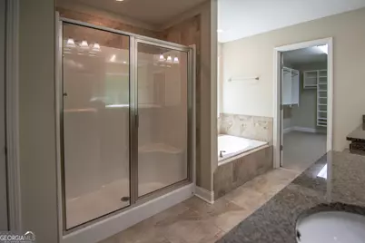 1206 Cottage Pointe Court, Columbus, GA 31904 - Photo 26