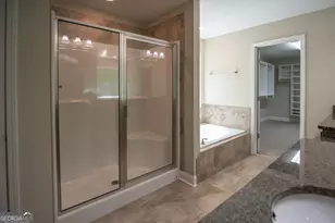 1206 Cottage Pointe Ct, Columbus, GA 31904 - Photo 26