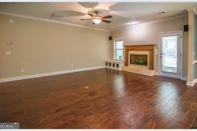 1206 Cottage Pointe Court, Columbus, GA 31904 - Photo 8