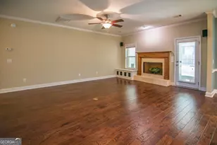 1206 Cottage Pointe Ct, Columbus, GA 31904 - Photo 8