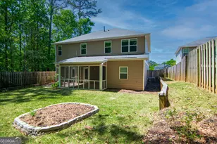1206 Cottage Pointe Ct, Columbus, GA 31904 - Photo 48