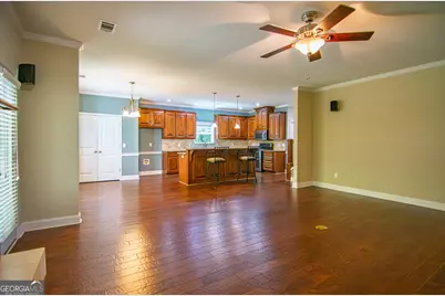 1206 Cottage Pointe Court, Columbus, GA 31904 - Photo 6