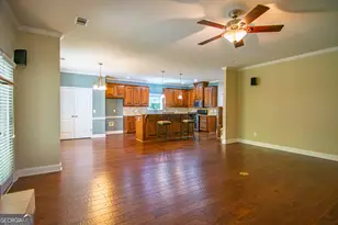 1206 Cottage Pointe Ct, Columbus, GA 31904 - Photo 6