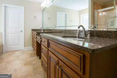 1206 Cottage Pointe Court, Columbus, GA 31904 - Photo 30