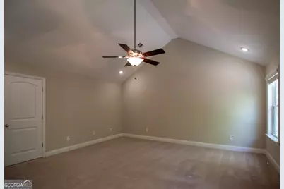 1206 Cottage Pointe Court, Columbus, GA 31904 - Photo 22