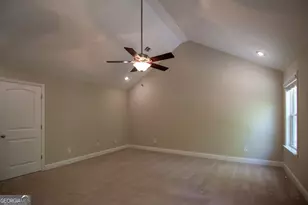 1206 Cottage Pointe Ct, Columbus, GA 31904 - Photo 22