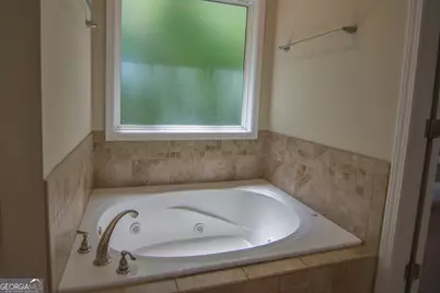 1206 Cottage Pointe Court, Columbus, GA 31904 - Photo 28