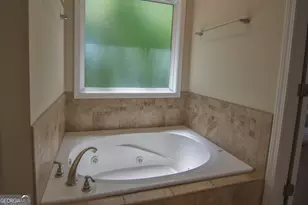 1206 Cottage Pointe Ct, Columbus, GA 31904 - Photo 28