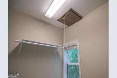 1206 Cottage Pointe Court, Columbus, GA 31904 - Photo 36