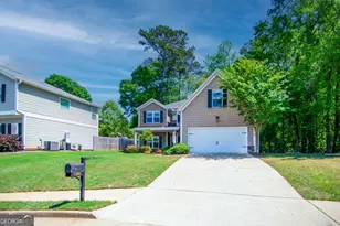 1206 Cottage Pointe Ct, Columbus, GA 31904 - Photo 2