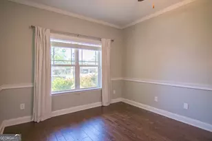 1206 Cottage Pointe Ct, Columbus, GA 31904 - Photo 18