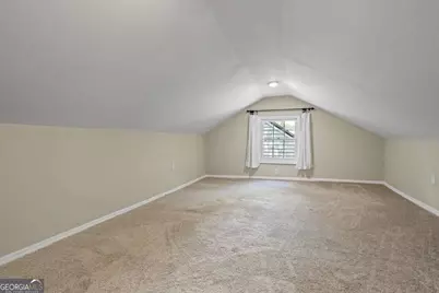410 Wilkinson Drive SE, Atlanta, GA 30317 - Photo 22