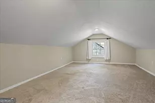 410 Wilkinson Dr SE, Atlanta, GA 30317 - Photo 22