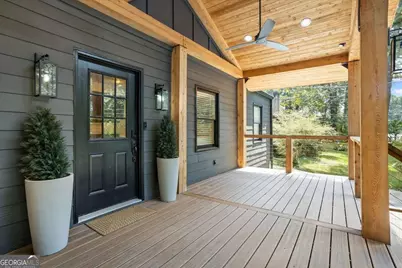 410 Wilkinson Drive SE, Atlanta, GA 30317 - Photo 2