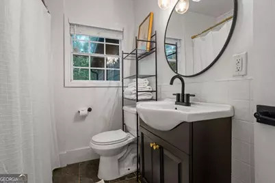 410 Wilkinson Drive SE, Atlanta, GA 30317 - Photo 10