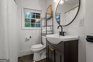 410 Wilkinson Dr SE, Atlanta, GA 30317 - Photo 10